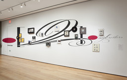 Installation photo, 27 of 59