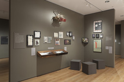 Installation photo, 28 of 59