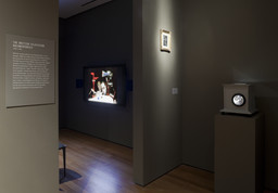 Installation photo, 32 of 59