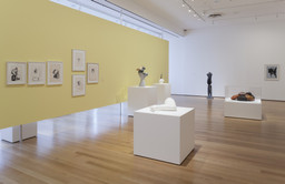 Installation photo, 10 of 44