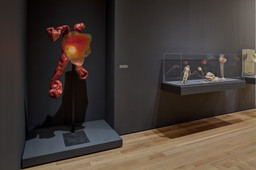 Installation photo, 23 of 44