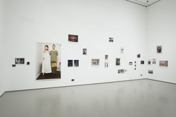 Installation photo, 72 of 141