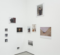 Installation photo, 75 of 141