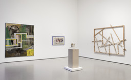 Installation photo, 80 of 141