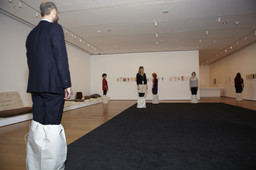 Installation photo, 24 of 29