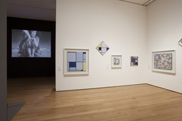 Installation photo, 64 of 82