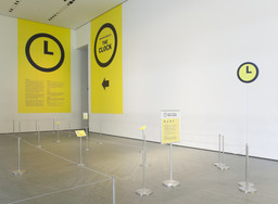 Installation photo, 4 of 9