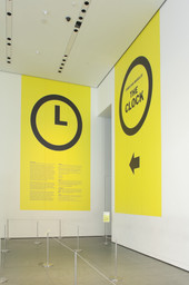 Installation photo, 5 of 9