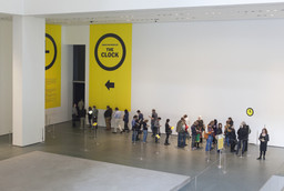 Installation photo, 9 of 9