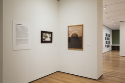 Installation photo, 13 of 39