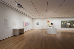 Installation photo, 18 of 39