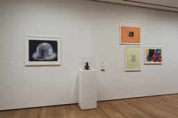 Installation photo, 21 of 39