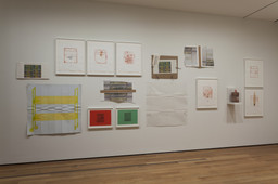 Installation photo, 34 of 39