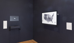 Installation photo, 14 of 17