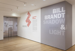 Installation photo, 1 of 17