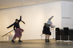 Installation photo, 182 of 208