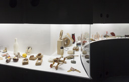Installation photo, 10 of 69
