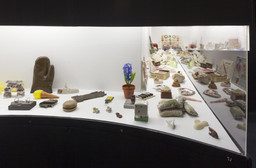 Installation photo, 24 of 69