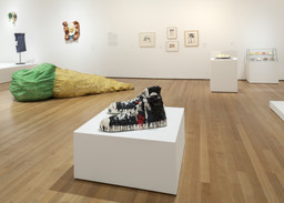 Installation photo, 63 of 69