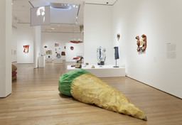 Installation photo, 69 of 69
