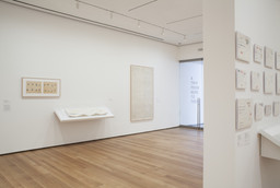 Installation photo, 17 of 28