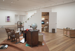 Installation photo, 19 of 28