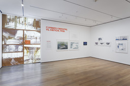 Installation photo, 22 of 24