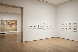 Installation photo, 3 of 11