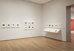 Installation photo, 5 of 11