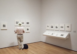 Installation photo, 11 of 11