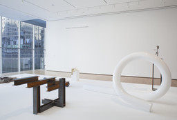 Installation photo, 4 of 10
