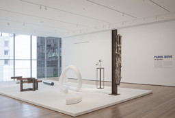 Installation photo, 8 of 10