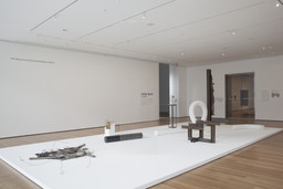 Installation photo, 10 of 10
