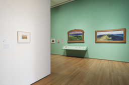 Installation photo, 5 of 86