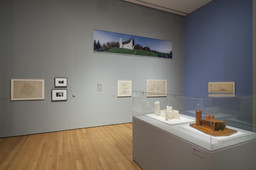 Installation photo, 66 of 86