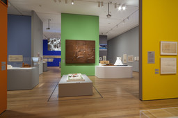 Installation photo, 67 of 86