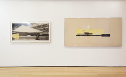 Installation photo, 2 of 24