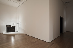 Installation photo, 23 of 32