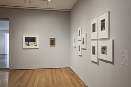 Installation photo, 4 of 37