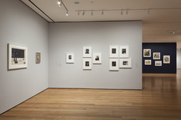 Installation photo, 5 of 37