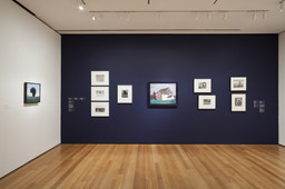 Installation photo, 14 of 37