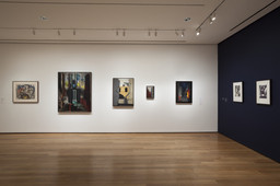 Installation photo, 20 of 37
