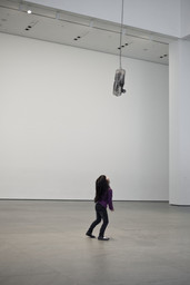 Installation photo, 1 of 4