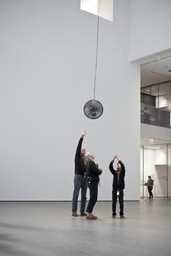 Installation photo, 3 of 4