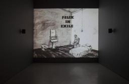 Installation photo, 127 of 141