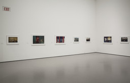 Installation photo, 131 of 141