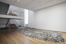Installation photo, 1 of 42