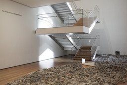 Installation photo, 4 of 42