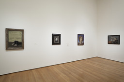 Installation photo, 48 of 65