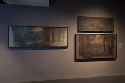 Installation photo, 19 of 34